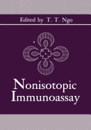 Nonisotopic Immunoassay