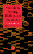 Nonisotopic Probing, Blotting, and Sequencing