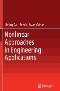 Nonlinear Approaches in Engineering Applications