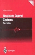 Nonlinear Control Systems: An Introduction - Isidori, Alberto