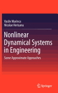 Nonlinear Dynamical Systems in Engineering: Some Approximate Approaches