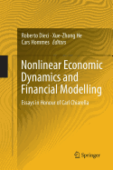 Nonlinear Economic Dynamics and Financial Modelling: Essays in Honour of Carl Chiarella