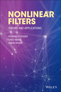 Nonlinear Filters: Theory and Applications