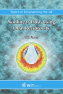 Nonlinear Flow Using Dual Reciprocity - Florez, W. F.