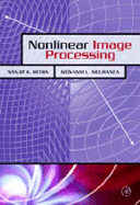 Nonlinear Image Processing