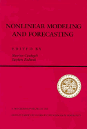 Nonlinear Modeling and Forecasting