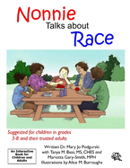 Nonnie Talks about Race