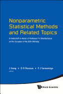 Nonparametric Statis Method & Related...