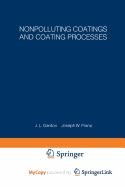 Nonpolluting Coatings and Coating Processes