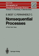 Nonsequential Processes: A Petri Net View