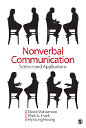 Nonverbal Communication: Science and Applications