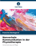 Nonverbale Kommunikation in der Physiotherapie