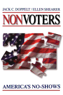 Nonvoters: America's No-Shows