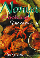 Nonya Cooking: The Esay Way (Rev)
