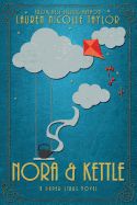 Nora and Kettle
