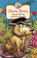 Nora Bone