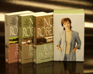 Nora Roberts Born in Set