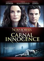 Nora Roberts' Carnal Innocence