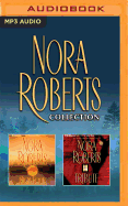 Nora Roberts - Collection: High Noon & Tribute