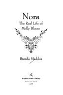 Nora: The Real Life of Molly Bloom