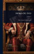 Nord Og Syd