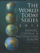 Nordic Central & Southeastern Europe