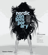 Nordic Contemporary: Art from Denmark, Finland, Iceland, Norway and Sweden
