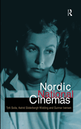 Nordic National Cinemas