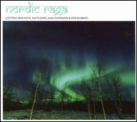 Nordic Raga - Nordic Raga