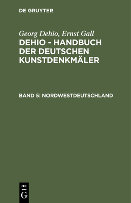 Nordwestdeutschland - No Contributor