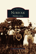 Norfolk, Nebraska