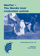 NorFor - The Nordic Feed Evaluation System