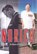 Norick: The Mayors of Oklahoma City