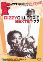 Norman Granz' Jazz In Montreux: Dizzy Gillespie Sextet '77