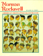 Norman Rockwell: America's Best-Loved Illustrator
