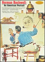 Norman Rockwell: An American Portrait [Deluxe Edition] - 