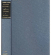 Norman Rockwell: Selected Poetry and Prose - Moffatt Laruie Norton, and Moffatt, Laurie Norton (Editor), and Wood, David H (Introduction by)