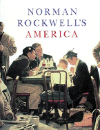 Norman Rockwell's America