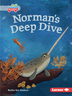 Norman's Deep Dive