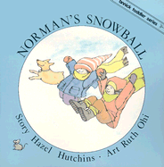 Norman's Snowball