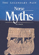 Norse Myths