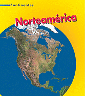 Norteamerica