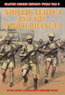 North Africa and the Mediterranean