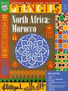 North Africa: Morocco