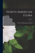 North American Flora; v.7 pt. 14