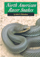 North American Racer Snakes