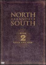 North and South, Book II - Kevin Connor
