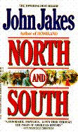 North and South - Jakes, John