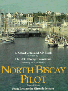North Biscay Pilot