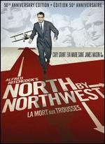 North by Northwest [Special Edition]